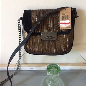 NWT Classy Rachel Roy Bag